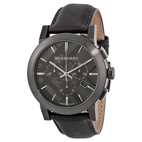 burberry watch outlet online|burberry watch outlet.